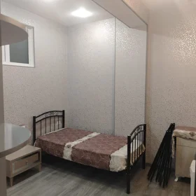 Baku-da 90.0 m2 mənzil kirayə verilir - Şəkil 4