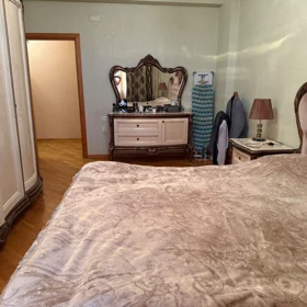 Baku-da 95.0 m2 mənzil kirayə verilir - Şəkil 5