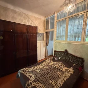 In Baku 65.0 m² apartment is for rent - Image 3