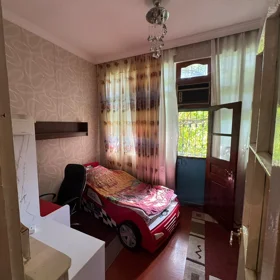 In Baku 65.0 m² apartment is for rent - Image 4
