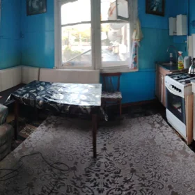 In Baku 65.0 m² apartment is for rent - Image 5