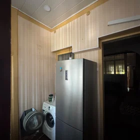 In Baku 65.0 m² apartment is for rent - Image 6