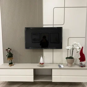 In Xətai rayonu 70.0 m² apartment is for rent - Image 6