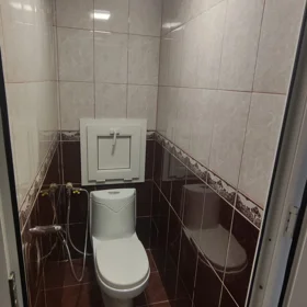 In Baku 60.0 m² apartment is for sale - Image 2