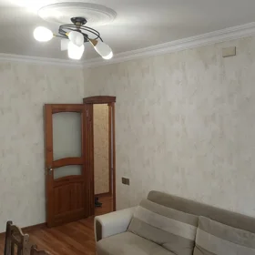 In Baku 60.0 m² apartment is for sale - Image 3