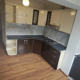 In Baku 60.0 m² apartment is for sale - Image 4