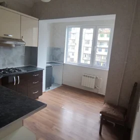 In Baku 60.0 m² apartment is for sale - Image 5