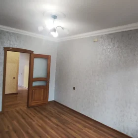 In Baku 60.0 m² apartment is for sale - Image 6