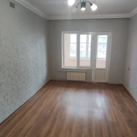 In Baku 60.0 m² apartment is for sale - Image 7