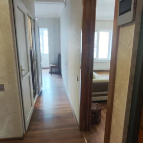 In Baku 60.0 m² apartment is for sale - Image 8