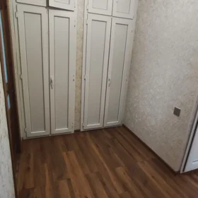In Baku 60.0 m² apartment is for sale - Image 9