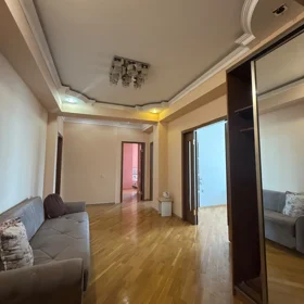 In Baku 135.0 m² apartment is for sale - Image 5