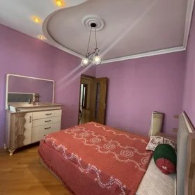 In Baku 135.0 m² apartment is for sale - Image 7