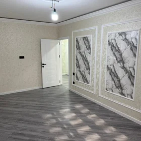 In Baku 60.0 m² apartment is for sale - Image 3