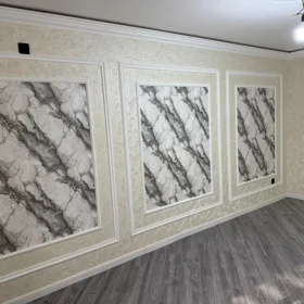In Baku 60.0 m² apartment is for sale - Image 4