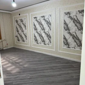 In Baku 60.0 m² apartment is for sale - Image 5