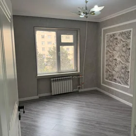 In Baku 60.0 m² apartment is for sale - Image 6