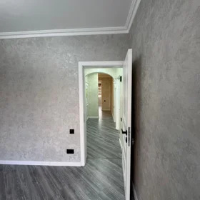 In Baku 60.0 m² apartment is for sale - Image 7