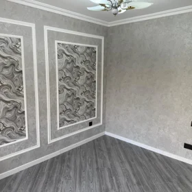In Baku 60.0 m² apartment is for sale - Image 8