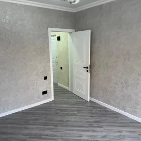 In Baku 60.0 m² apartment is for sale - Image 9