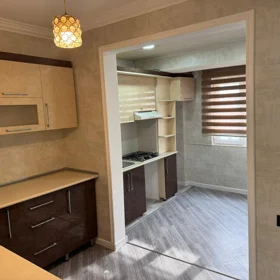 In Baku 60.0 m² apartment is for sale - Image 10
