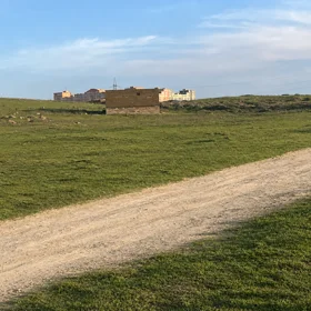 In nan nan acre land is for sale - Image 2