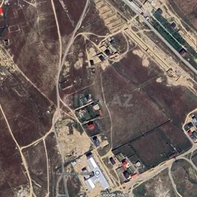 In nan nan acre land is for sale - Image 3