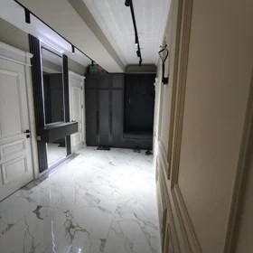In Sabunçu rayonu 110.0 m² apartment is for sale - Image 8