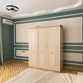 In Baku 240.0 m² house with 6.0 rooms is for sale - Image 2