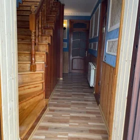 In Baku 240.0 m² house with 6.0 rooms is for sale - Image 6