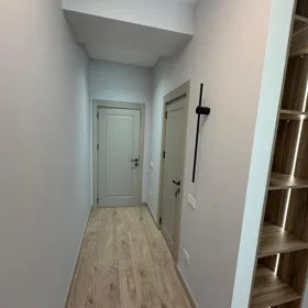 Baku-da 135.0 m2 mənzil satılır - Şəkil 2