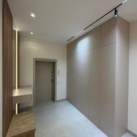 Baku-da 135.0 m2 mənzil satılır - Şəkil 3
