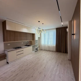 Baku-da 135.0 m2 mənzil satılır - Şəkil 5