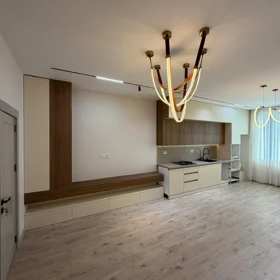 Baku-da 135.0 m2 mənzil satılır - Şəkil 6