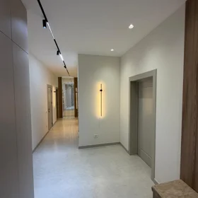 Baku-da 135.0 m2 mənzil satılır - Şəkil 7