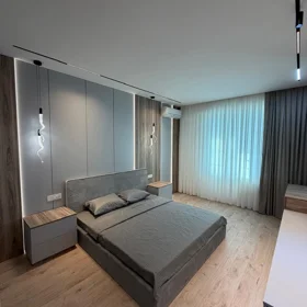 Baku-da 135.0 m2 mənzil satılır - Şəkil 8
