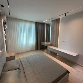 Baku-da 135.0 m2 mənzil satılır - Şəkil 9