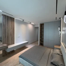 Baku-da 135.0 m2 mənzil satılır - Şəkil 10