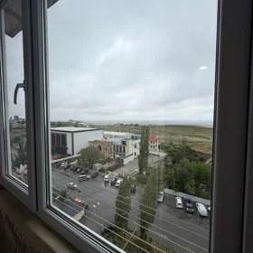 In Baku 60.0 m² apartment is for sale - Image 2