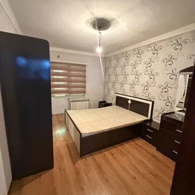 In Baku 60.0 m² apartment is for sale - Image 3