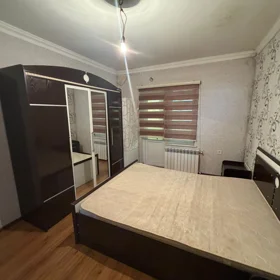 In Baku 60.0 m² apartment is for sale - Image 4