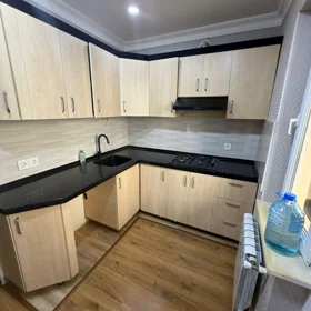 In Baku 60.0 m² apartment is for sale - Image 5
