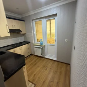 In Baku 60.0 m² apartment is for sale - Image 6