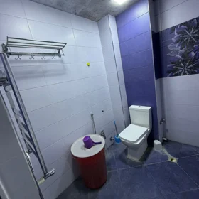 In Baku 60.0 m² apartment is for sale - Image 7