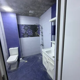 In Baku 60.0 m² apartment is for sale - Image 8