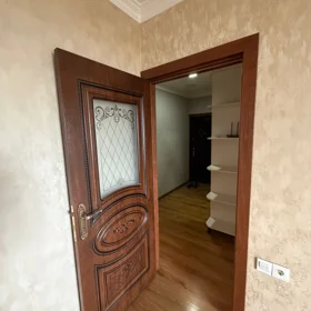 In Baku 60.0 m² apartment is for sale - Image 9