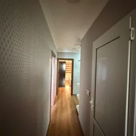 In Baku 60.0 m² apartment is for sale - Image 10