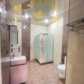 Baku-da 173.0 m2 mənzil satılır - Şəkil 2