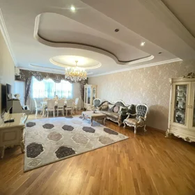 Baku-da 173.0 m2 mənzil satılır - Şəkil 3