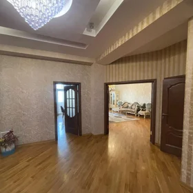 Baku-da 173.0 m2 mənzil satılır - Şəkil 4